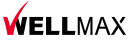 全屋五金生活館